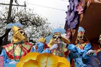 Krewe-of-Rex-2017-12746