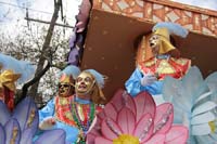 Krewe-of-Rex-2017-12747