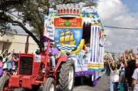 Krewe-of-Rex-2017-12751