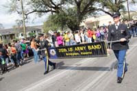 Krewe-of-Rex-2017-12757