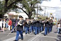 Krewe-of-Rex-2017-12758