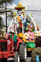 Krewe-of-Rex-2017-12760