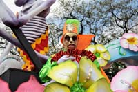 Krewe-of-Rex-2017-12763