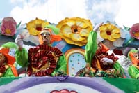 Krewe-of-Rex-2017-12765