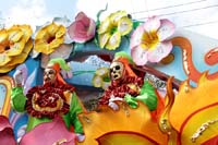 Krewe-of-Rex-2017-12767