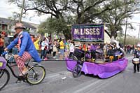 Krewe-of-Rex-2017-12768