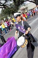 Krewe-of-Rex-2017-12769