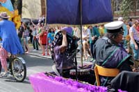 Krewe-of-Rex-2017-12770