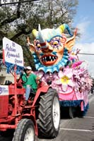 Krewe-of-Rex-2017-12771