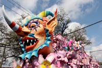 Krewe-of-Rex-2017-12772