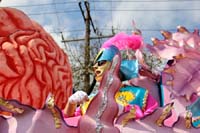 Krewe-of-Rex-2017-12773