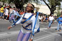 Krewe-of-Rex-2017-12779