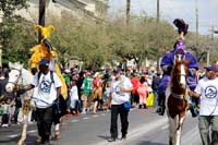 Krewe-of-Rex-2017-12780