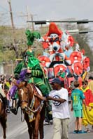 Krewe-of-Rex-2017-12781