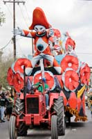 Krewe-of-Rex-2017-12782