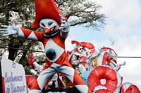 Krewe-of-Rex-2017-12783