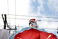 Krewe-of-Rex-2017-12784