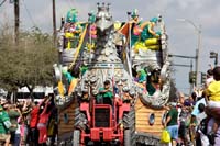 Krewe-of-Rex-2017-12790