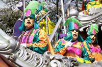 Krewe-of-Rex-2017-12792