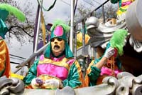 Krewe-of-Rex-2017-12793