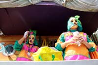 Krewe-of-Rex-2017-12794