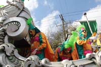 Krewe-of-Rex-2017-12795