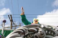 Krewe-of-Rex-2017-12796