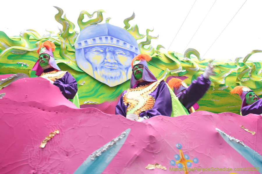 Rex-King-of-Carnival-2020-10144