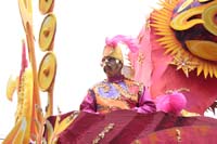 Rex-King-of-Carnival-2020-10102