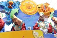 Rex-King-of-Carnival-2020-10137