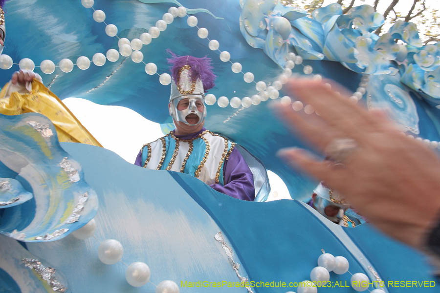 2023-Rex-King-of-Carnival-10909