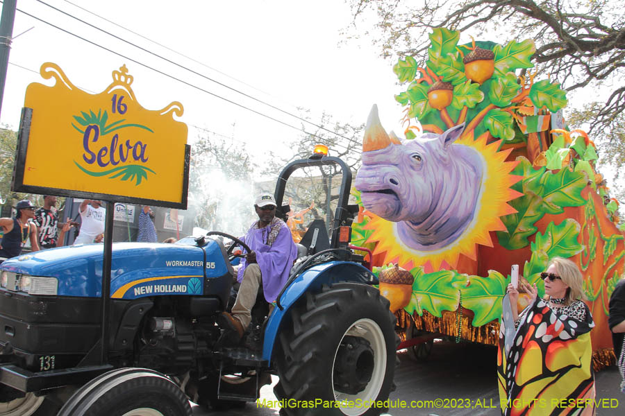 2023-Rex-King-of-Carnival-10914