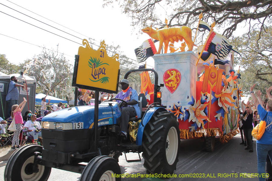 2023-Rex-King-of-Carnival-10963