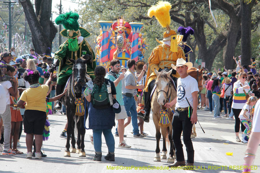 2023-Rex-King-of-Carnival-10975