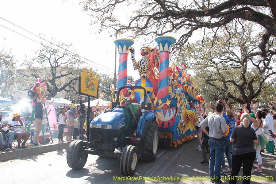 2023-Rex-King-of-Carnival-10982