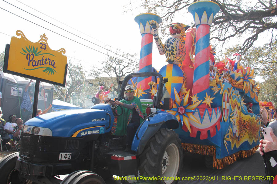 2023-Rex-King-of-Carnival-10983