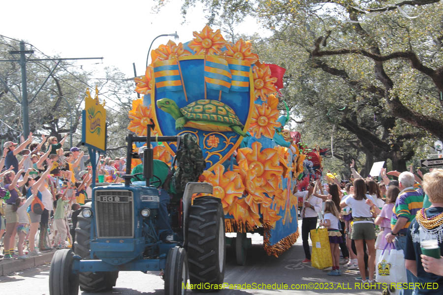 2023-Rex-King-of-Carnival-11002