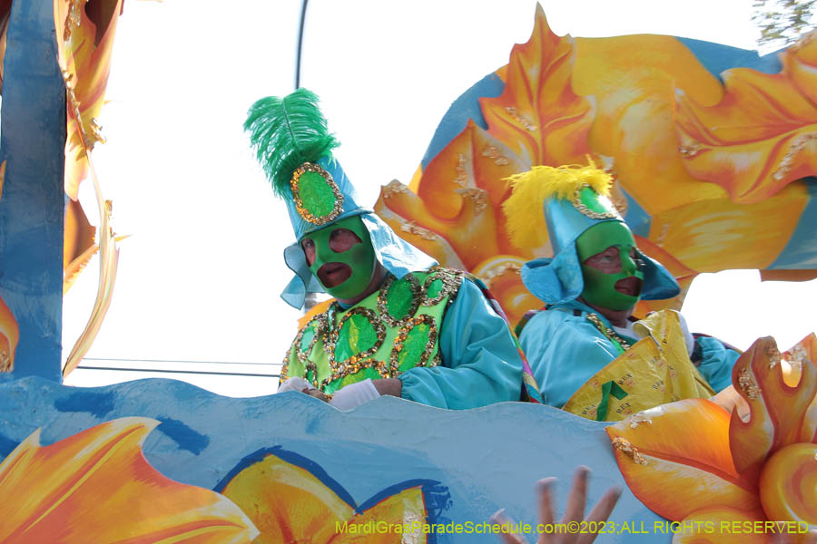 2023-Rex-King-of-Carnival-11006