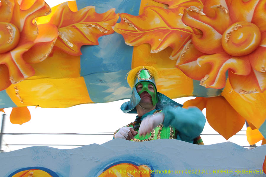 2023-Rex-King-of-Carnival-11008