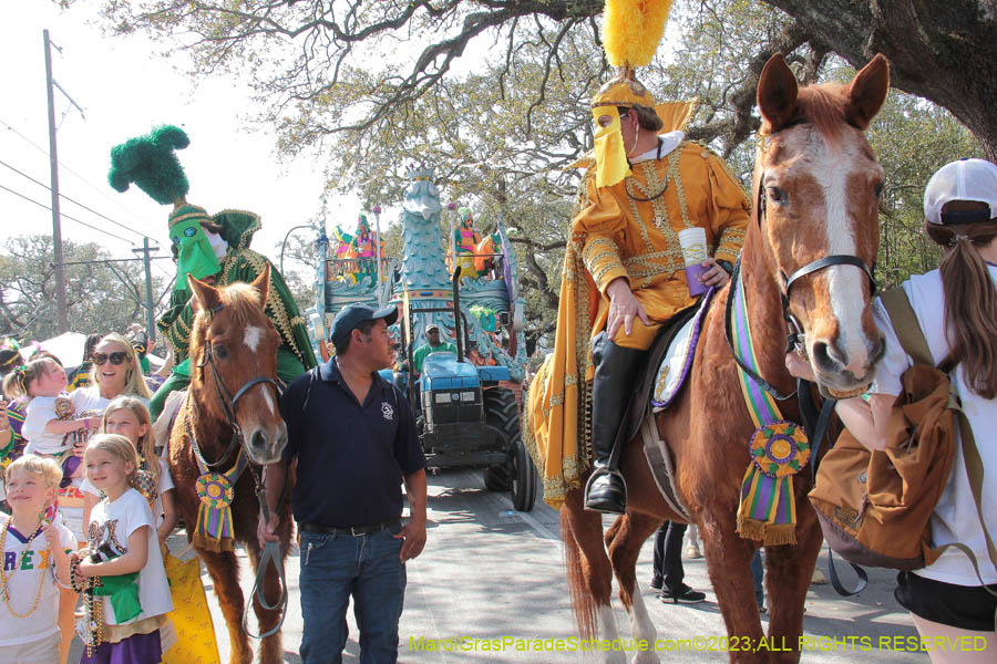 2023-Rex-King-of-Carnival-11021