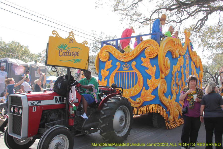 2023-Rex-King-of-Carnival-11029