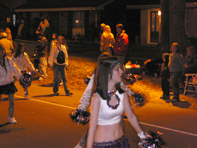 RHEA PARADE MG 2007 H. CROSS 095