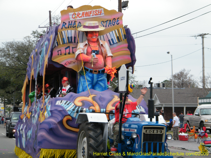 Krewe-of-Rhea-2009-Metairie-Mardi-Gras-Harriet-Cross-7840