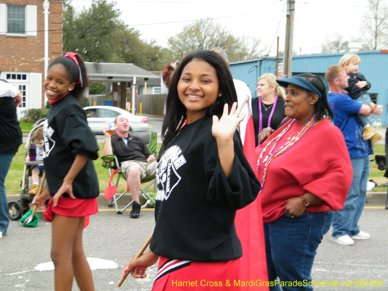 Krewe-of-Rhea-2009-Metairie-Mardi-Gras-Harriet-Cross-7863