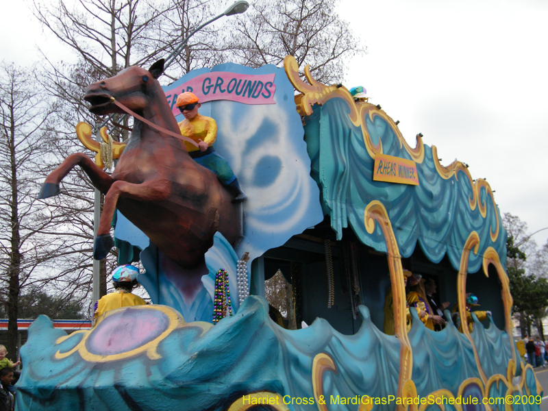 Krewe-of-Rhea-2009-Metairie-Mardi-Gras-Harriet-Cross-7869