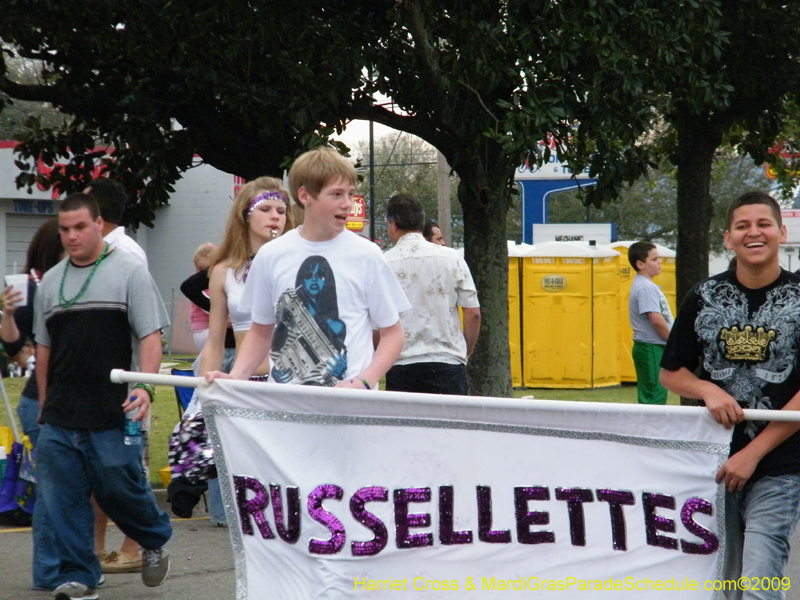 Krewe-of-Rhea-2009-Metairie-Mardi-Gras-Harriet-Cross-7891