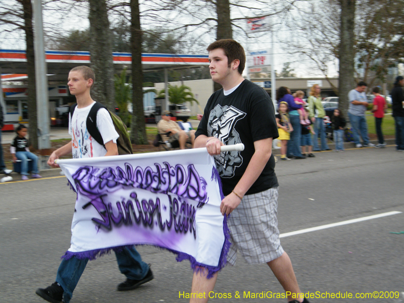 Krewe-of-Rhea-2009-Metairie-Mardi-Gras-Harriet-Cross-7894