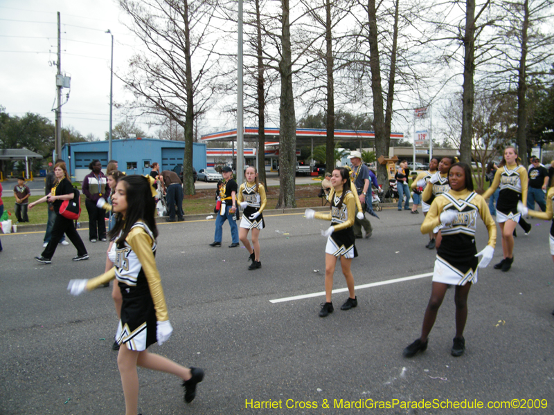 Krewe-of-Rhea-2009-Metairie-Mardi-Gras-Harriet-Cross-7903