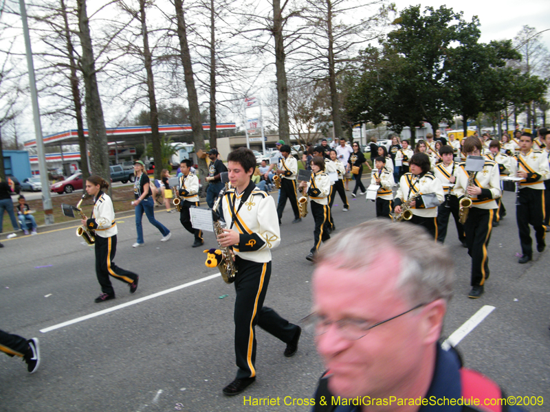 Krewe-of-Rhea-2009-Metairie-Mardi-Gras-Harriet-Cross-7906