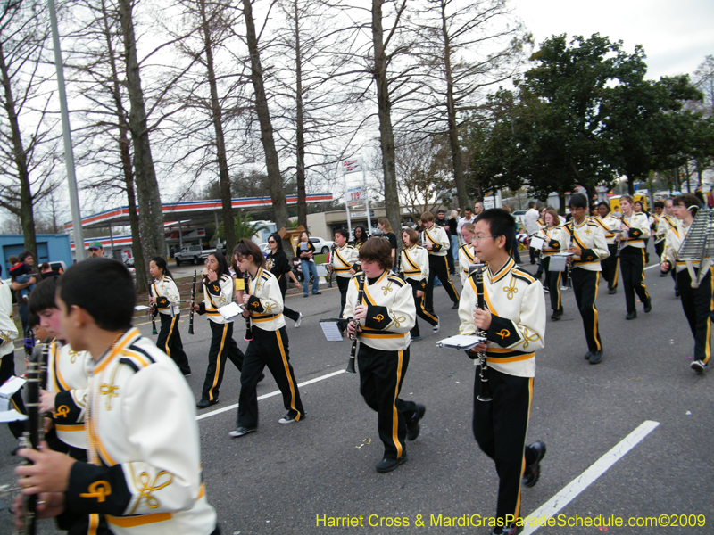 Krewe-of-Rhea-2009-Metairie-Mardi-Gras-Harriet-Cross-7907